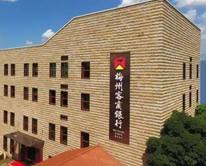 yl6809永利(集团)有限公司官网