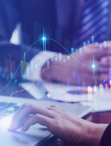 yl6809永利(集团)有限公司官网