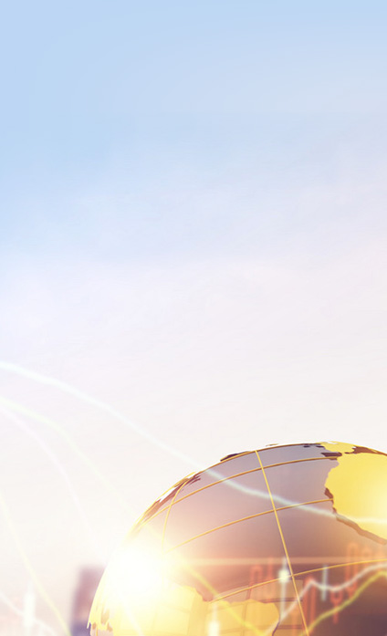 yl6809永利(集团)有限公司官网