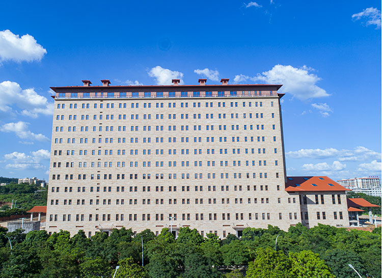 中国的潜能，，，，，，，，yl6809永利激情